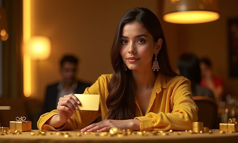 cs111 cs111-এ রেজিস্ট্রেশন — সহজ, দ্রুত, স্থানীয়